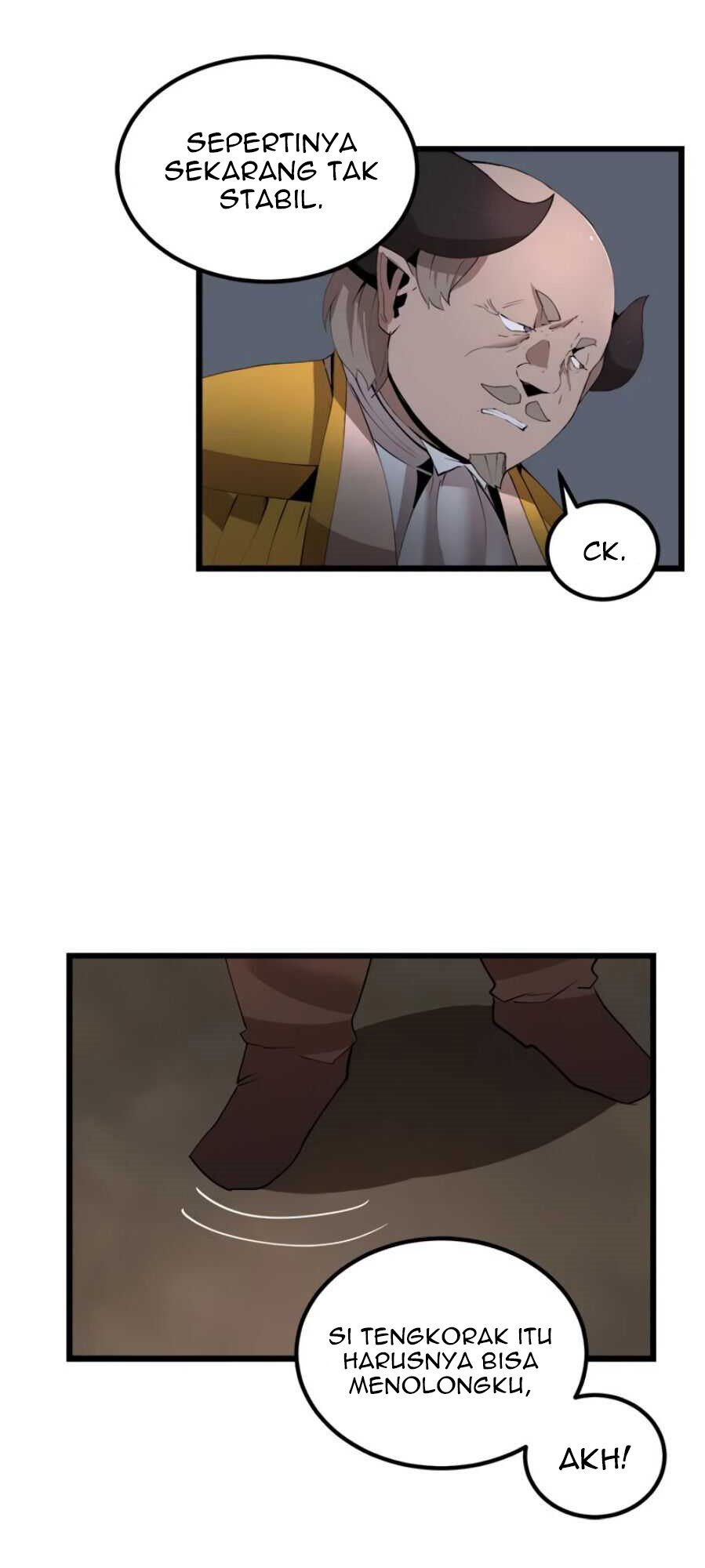 image-komik-the-dungeon-master-chapter-90-6/27