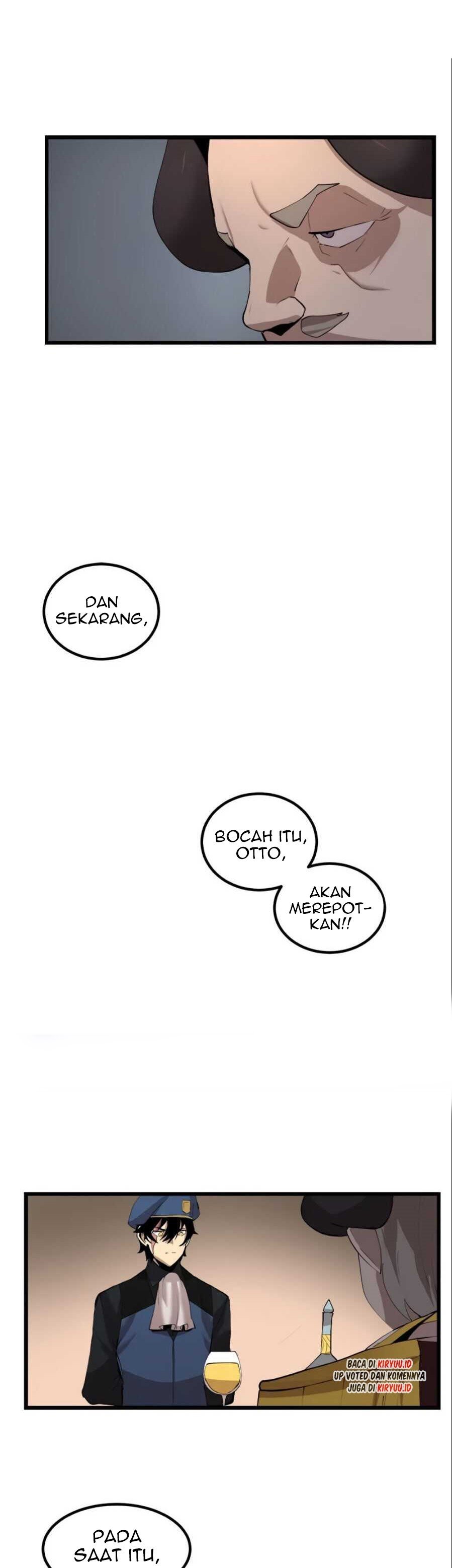 image-komik-the-dungeon-master-chapter-90-8/27