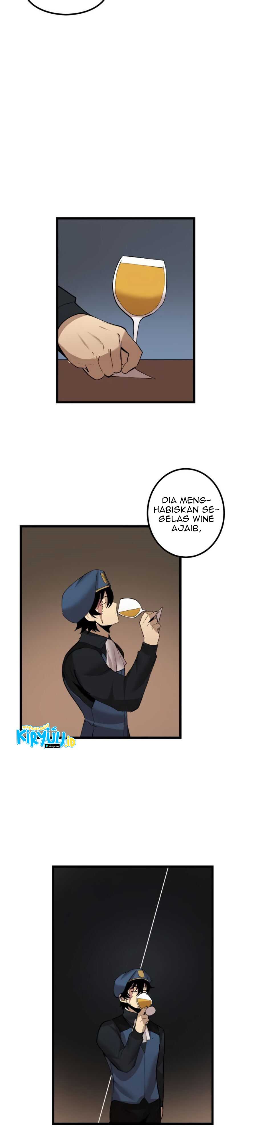 image-komik-the-dungeon-master-chapter-90-9/27