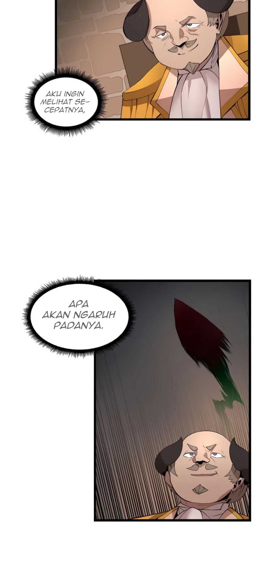 image-komik-the-dungeon-master-chapter-90-12/27