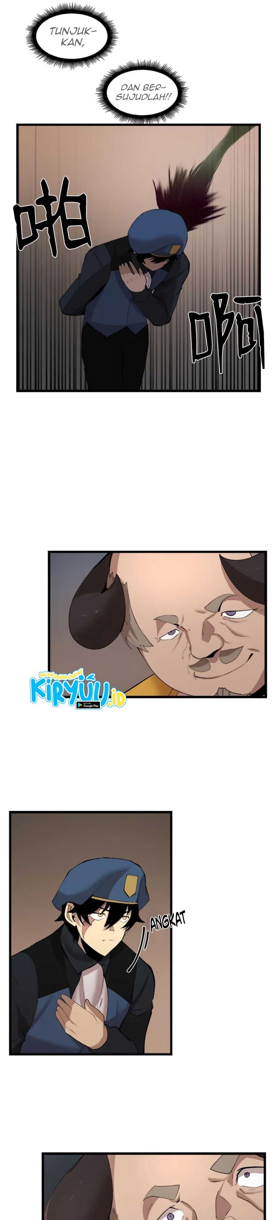 image-komik-the-dungeon-master-chapter-90-13/27