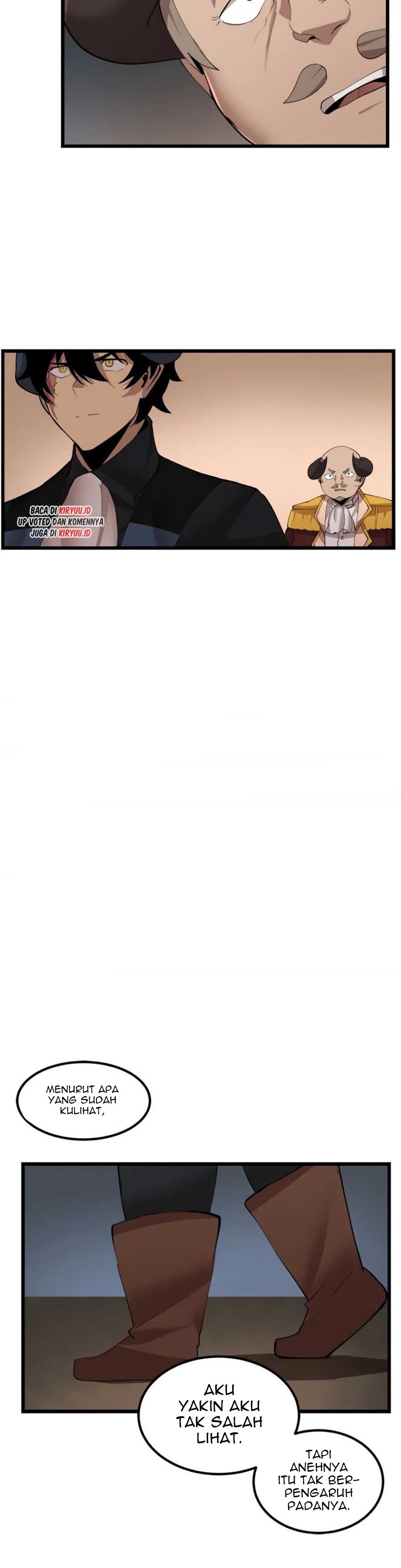 image-komik-the-dungeon-master-chapter-90-14/27