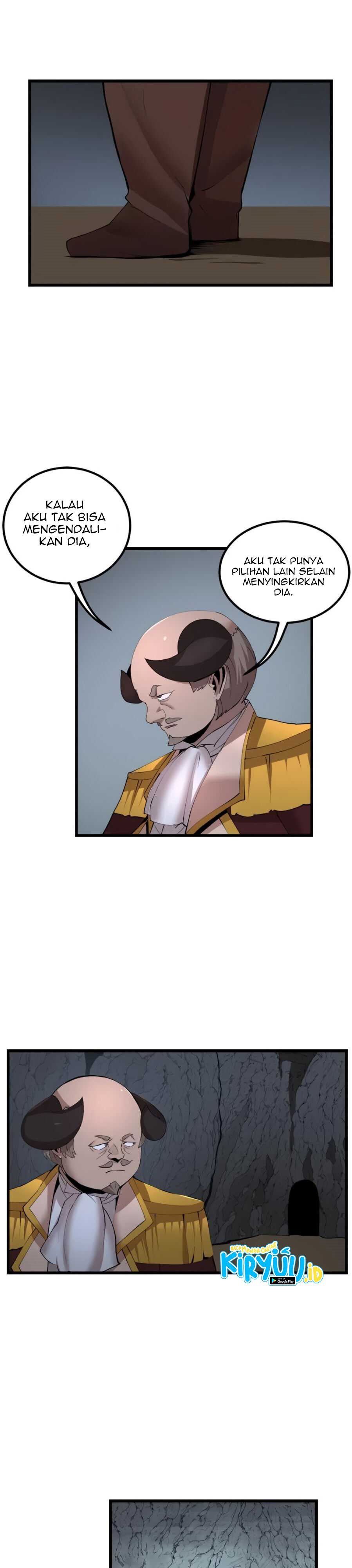 image-komik-the-dungeon-master-chapter-90-15/27