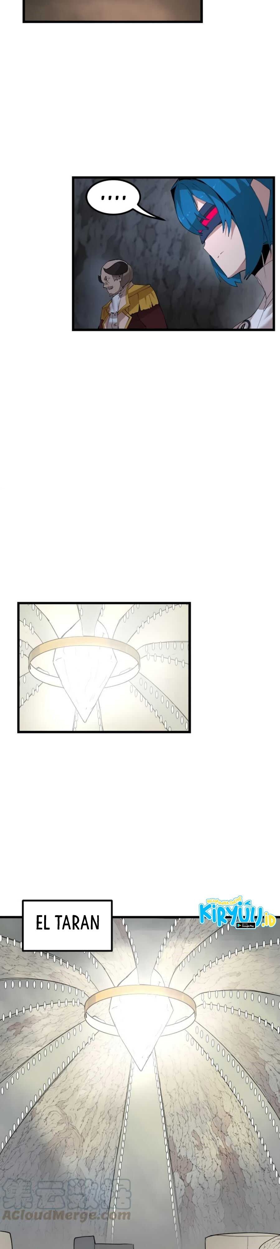 image-komik-the-dungeon-master-chapter-90-19/27