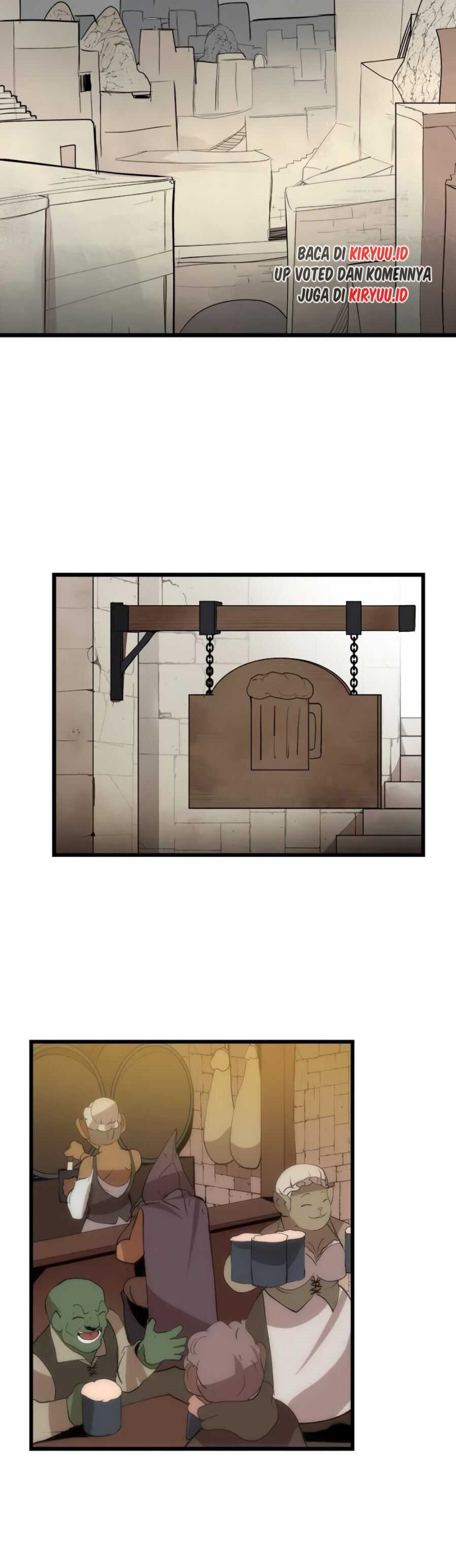 image-komik-the-dungeon-master-chapter-90-20/27