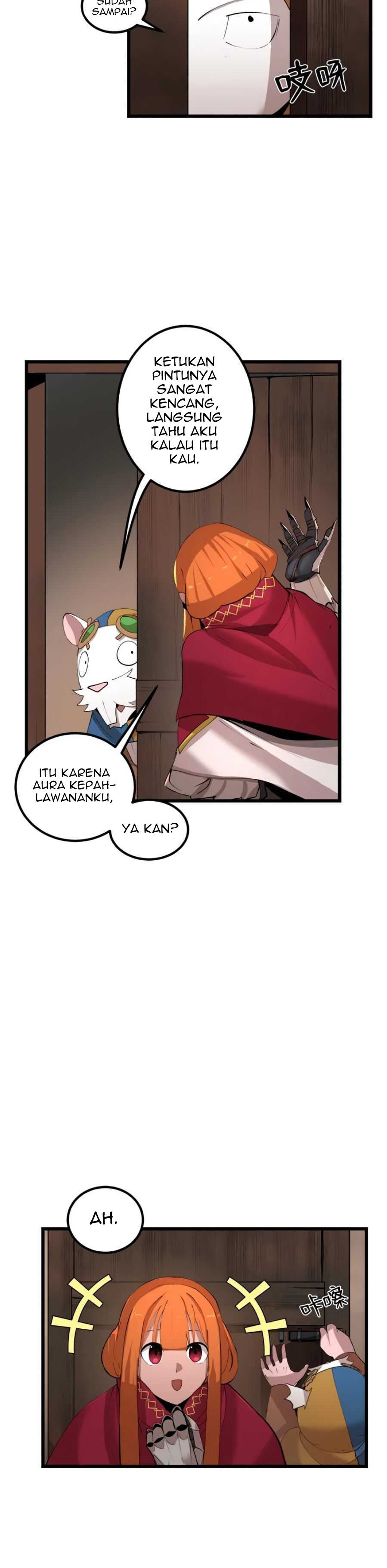 image-komik-the-dungeon-master-chapter-90-22/27