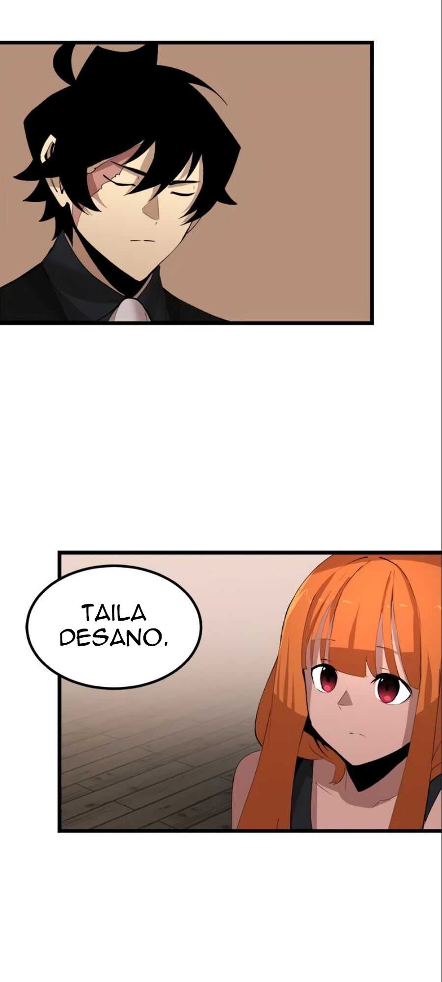 image-komik-the-dungeon-master-chapter-90-24/27