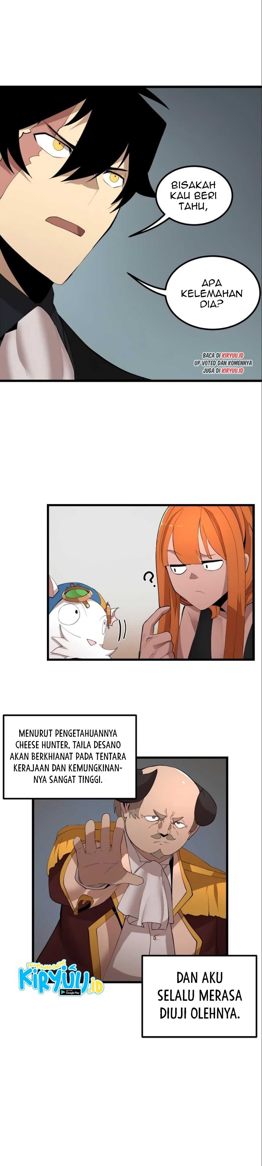 image-komik-the-dungeon-master-chapter-90-25/27