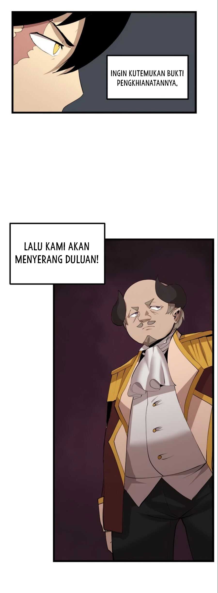 image-komik-the-dungeon-master-chapter-90-26/27