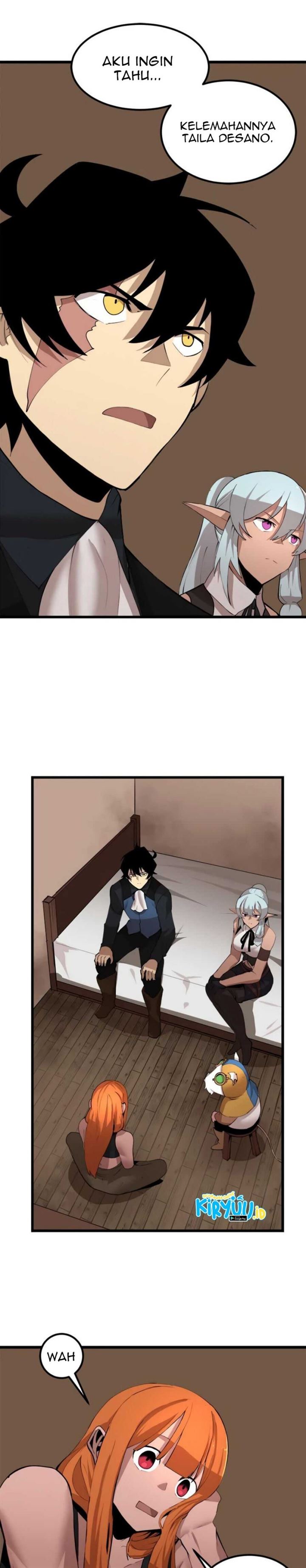 image-komik-the-dungeon-master-chapter-91-1/29