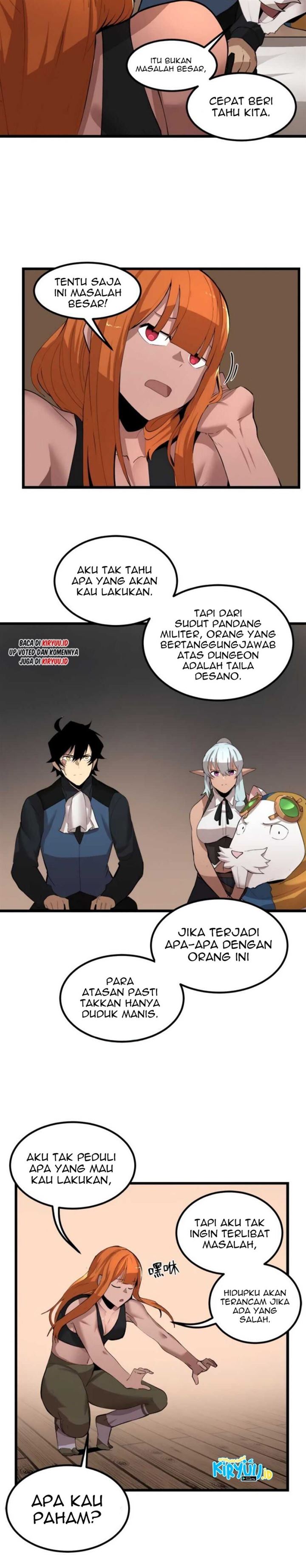 image-komik-the-dungeon-master-chapter-91-3/29