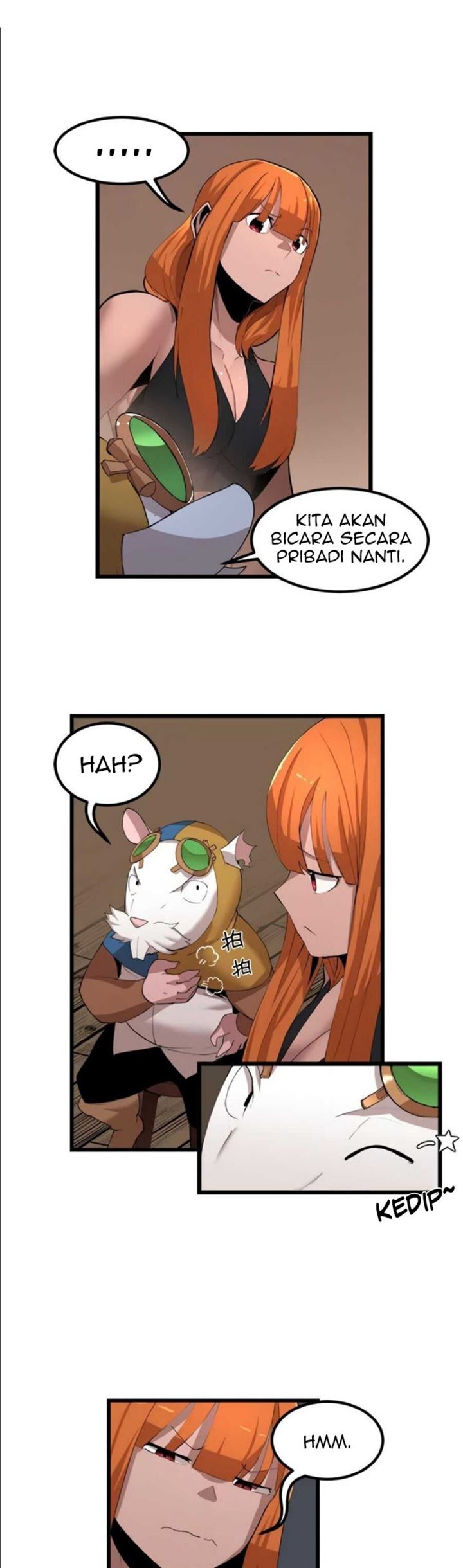 image-komik-the-dungeon-master-chapter-91-6/29