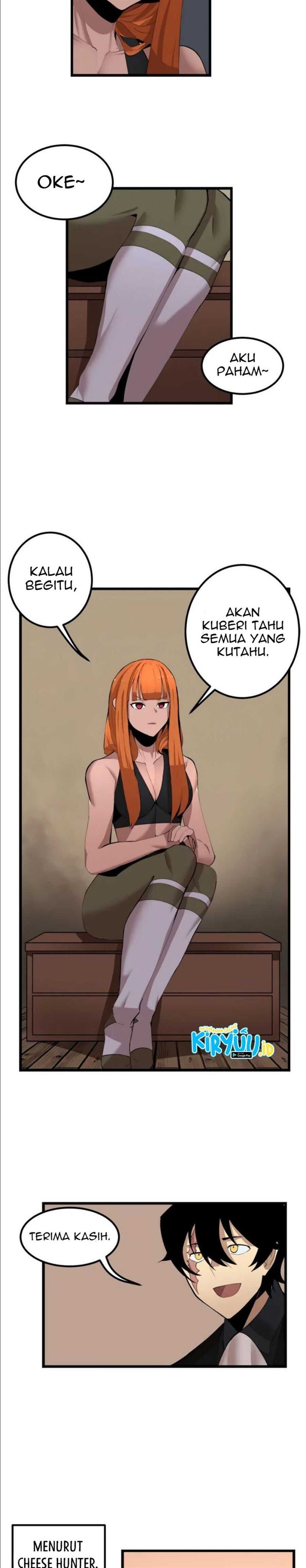 image-komik-the-dungeon-master-chapter-91-7/29