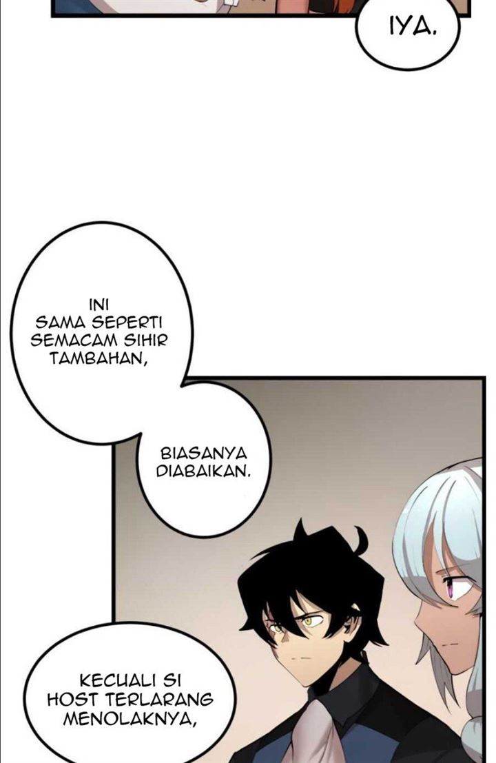 image-komik-the-dungeon-master-chapter-91-12/29