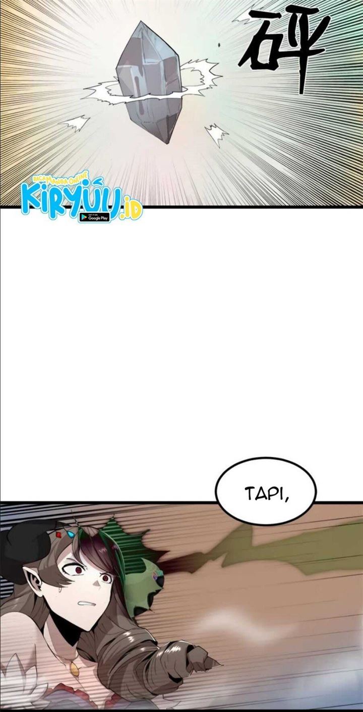 image-komik-the-dungeon-master-chapter-91-14/29