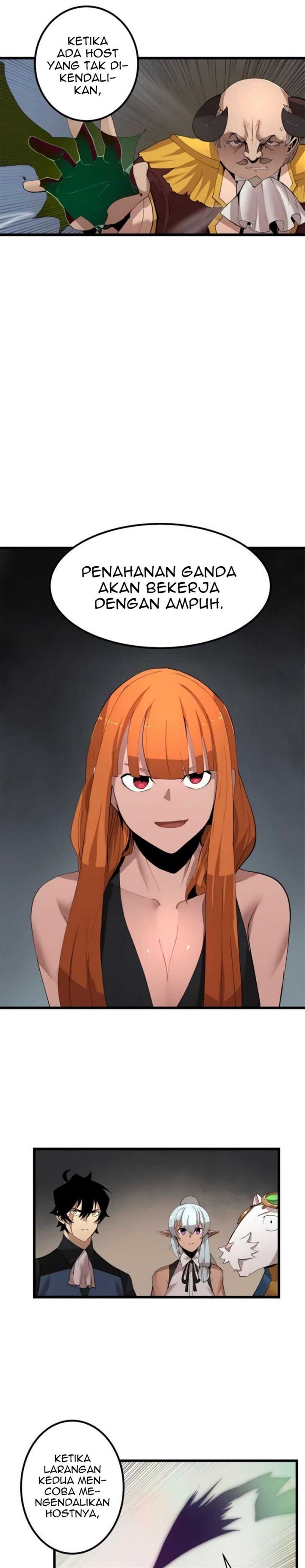 image-komik-the-dungeon-master-chapter-91-15/29