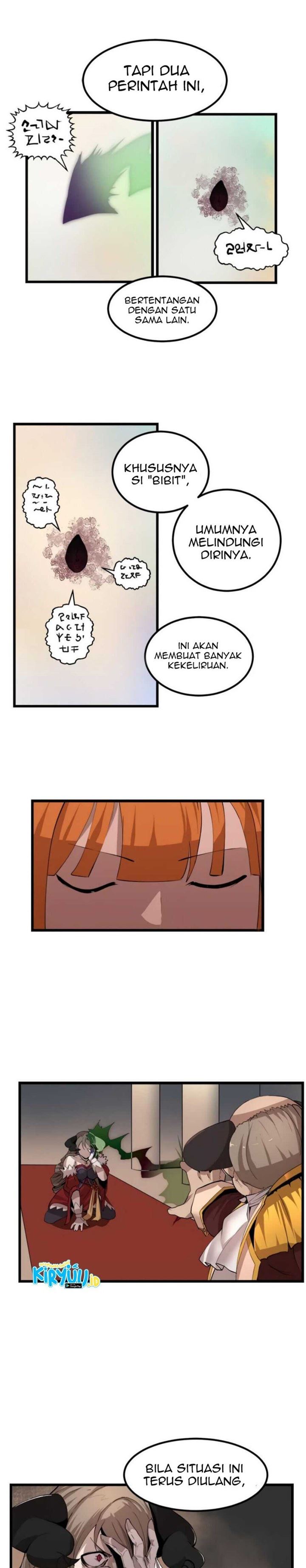 image-komik-the-dungeon-master-chapter-91-17/29