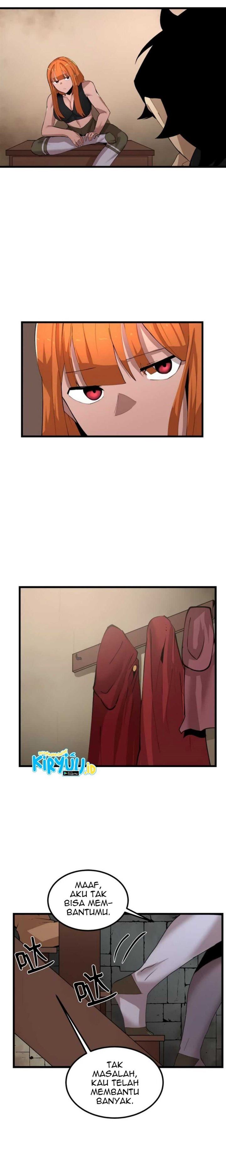 image-komik-the-dungeon-master-chapter-91-21/29