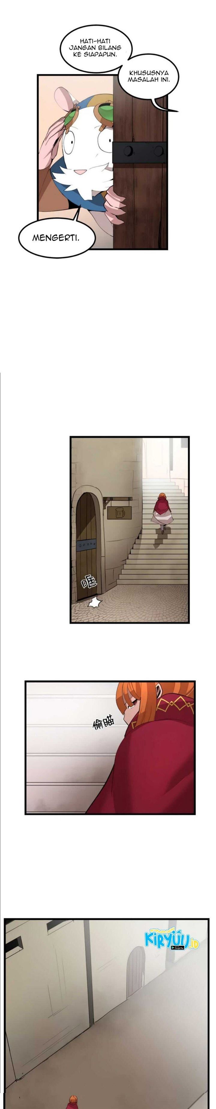 image-komik-the-dungeon-master-chapter-91-23/29