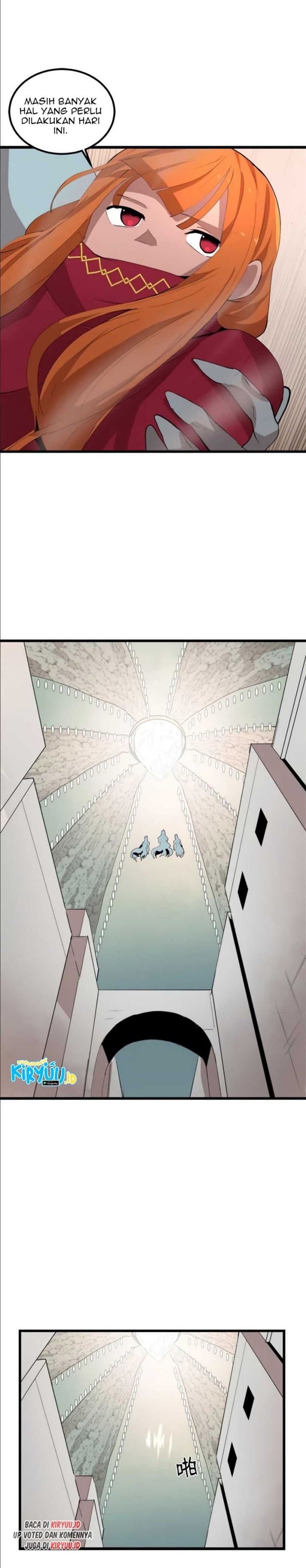 image-komik-the-dungeon-master-chapter-91-27/29