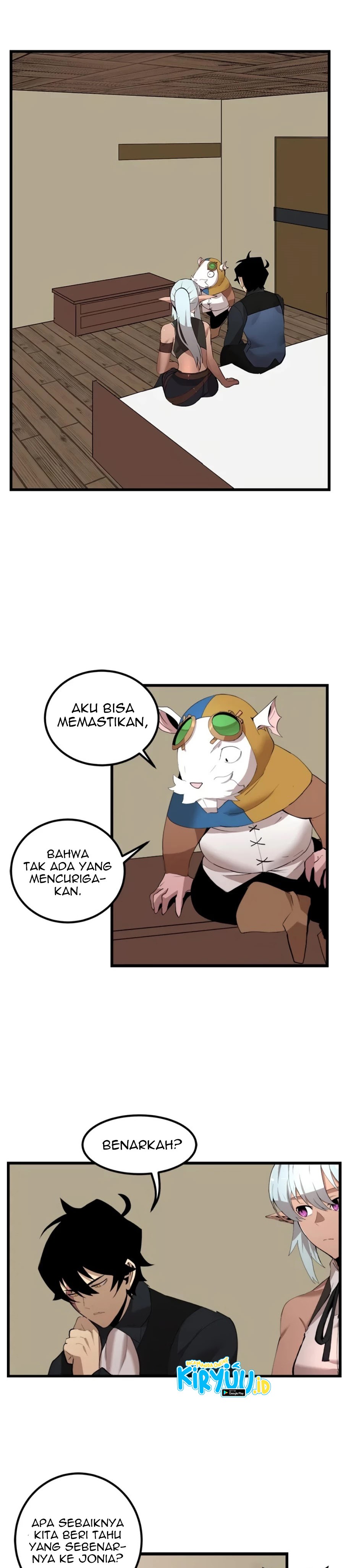 image-komik-the-dungeon-master-chapter-92-1/25