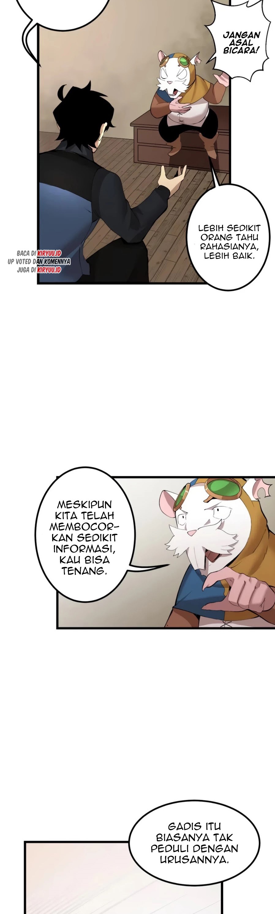 image-komik-the-dungeon-master-chapter-92-2/25