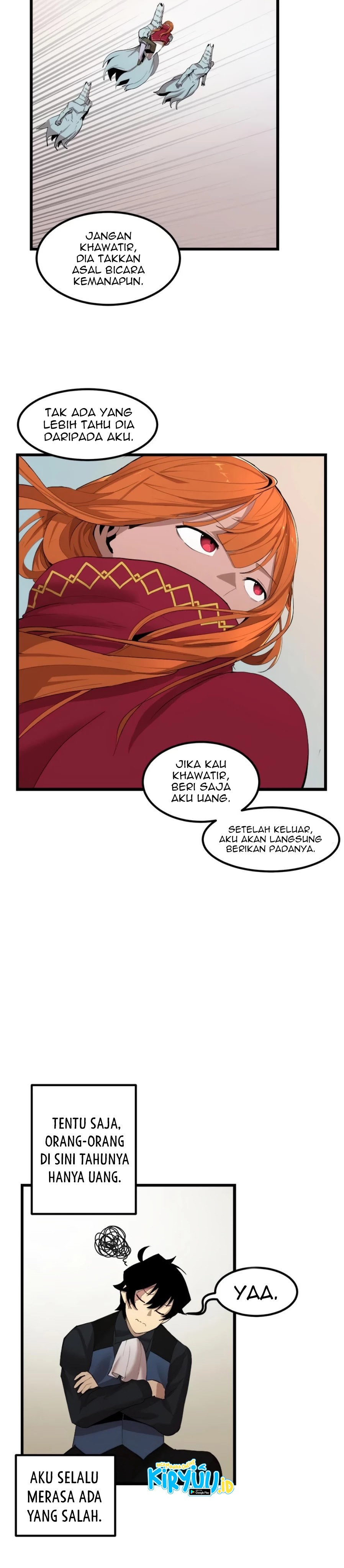 image-komik-the-dungeon-master-chapter-92-3/25