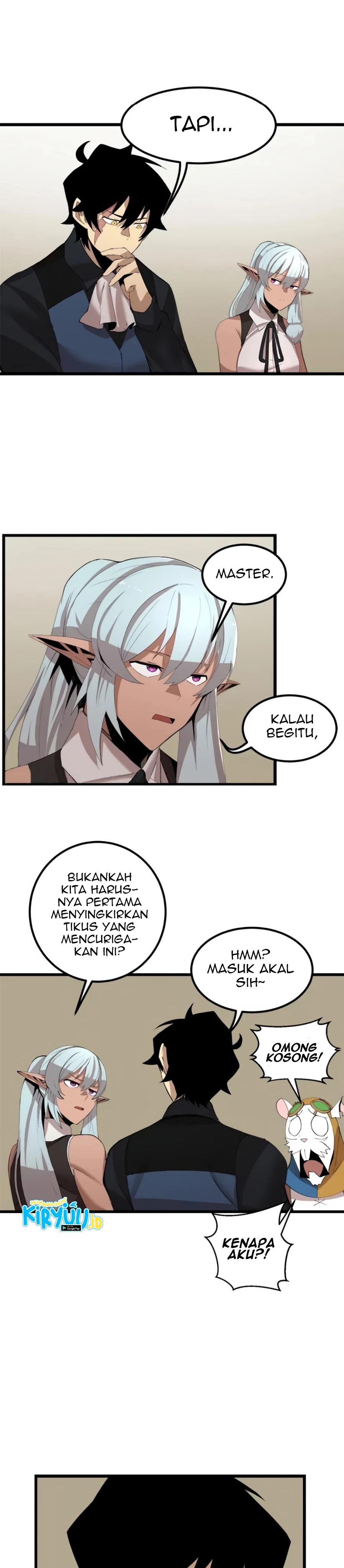 image-komik-the-dungeon-master-chapter-92-5/25