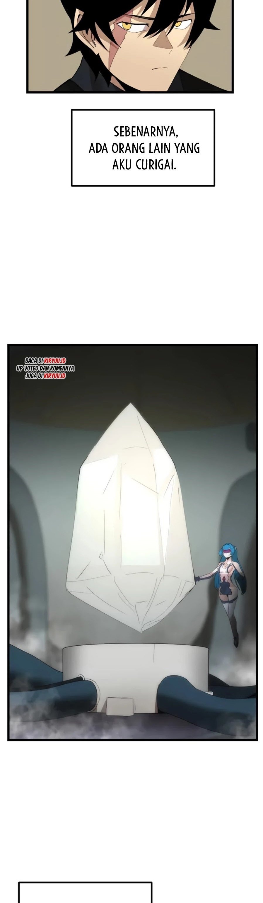 image-komik-the-dungeon-master-chapter-92-6/25