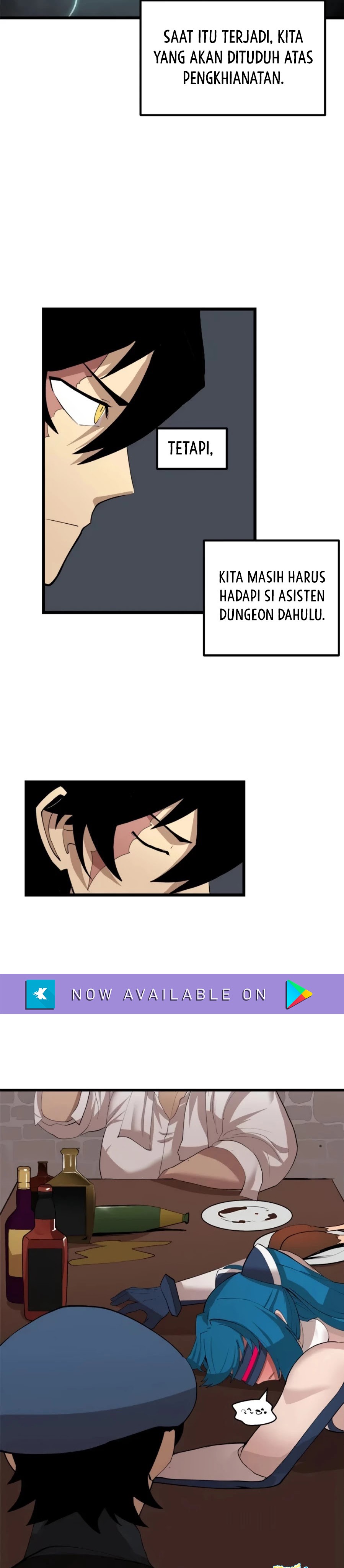 image-komik-the-dungeon-master-chapter-92-9/25