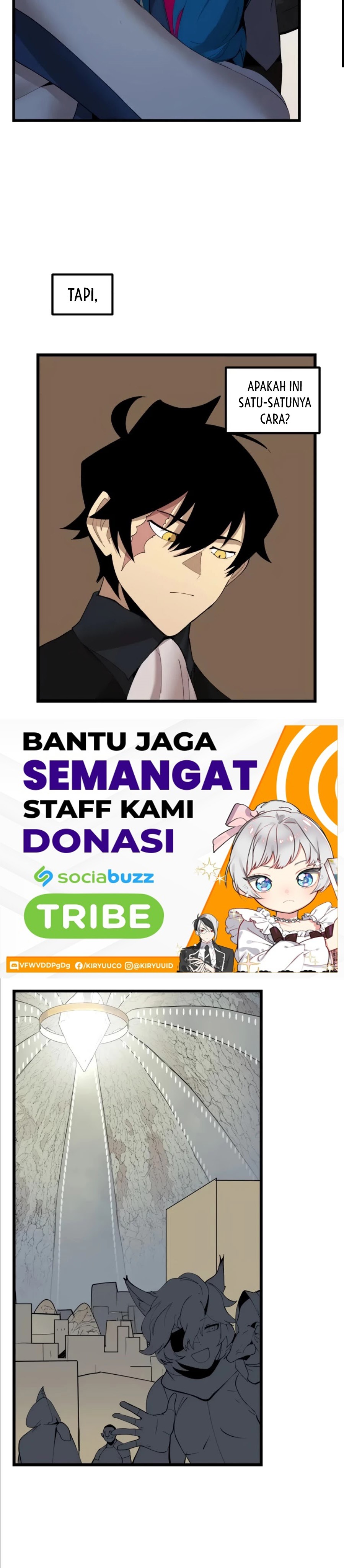 image-komik-the-dungeon-master-chapter-92-11/25