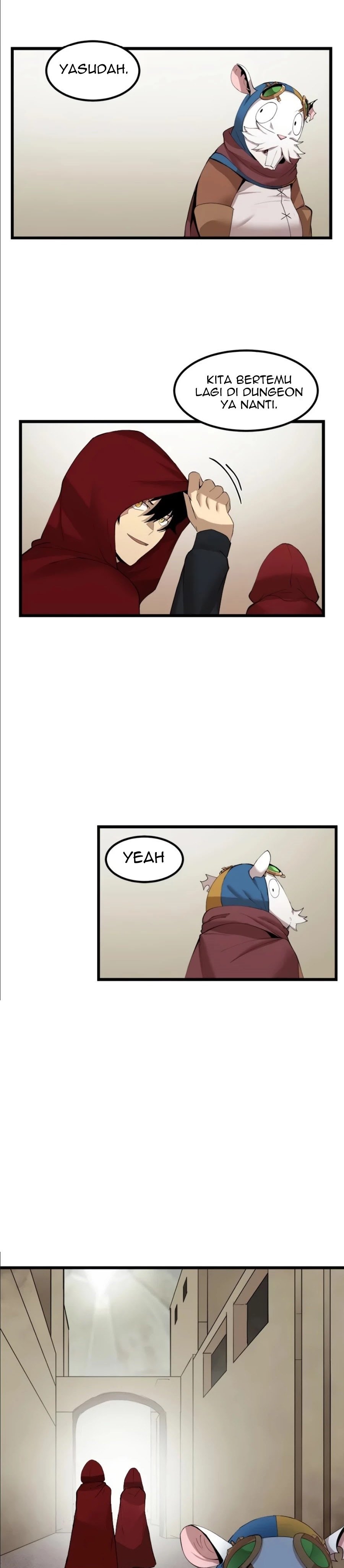 image-komik-the-dungeon-master-chapter-92-13/25