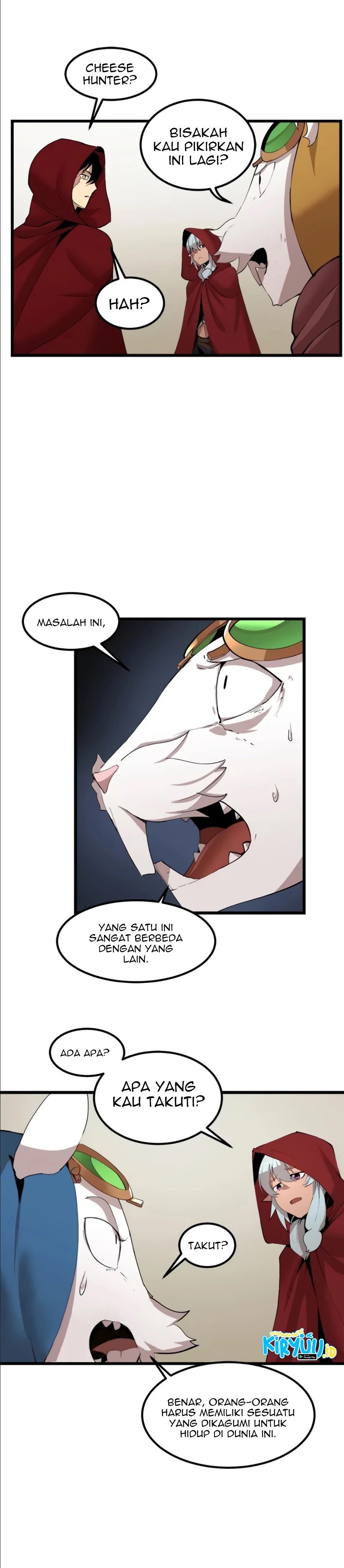 image-komik-the-dungeon-master-chapter-92-15/25