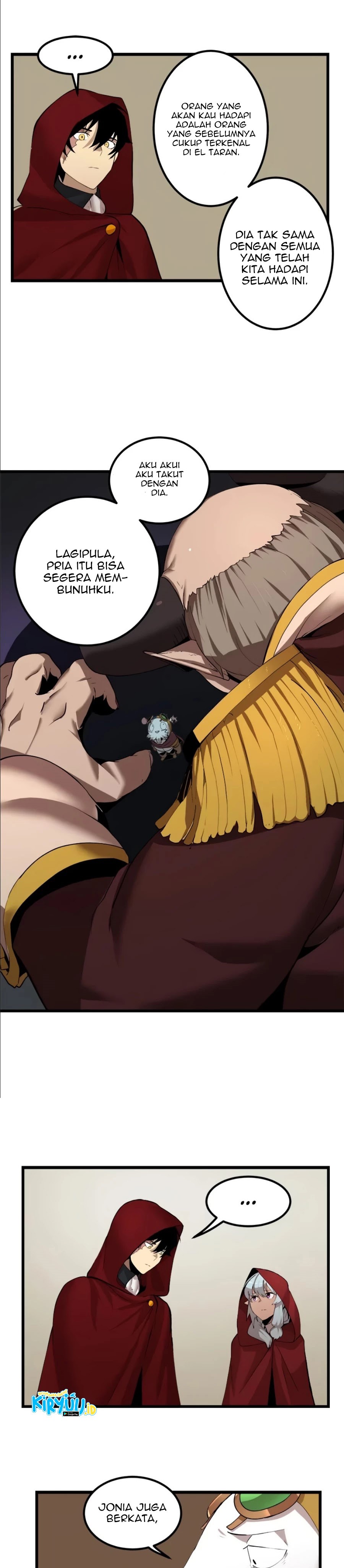 image-komik-the-dungeon-master-chapter-92-17/25