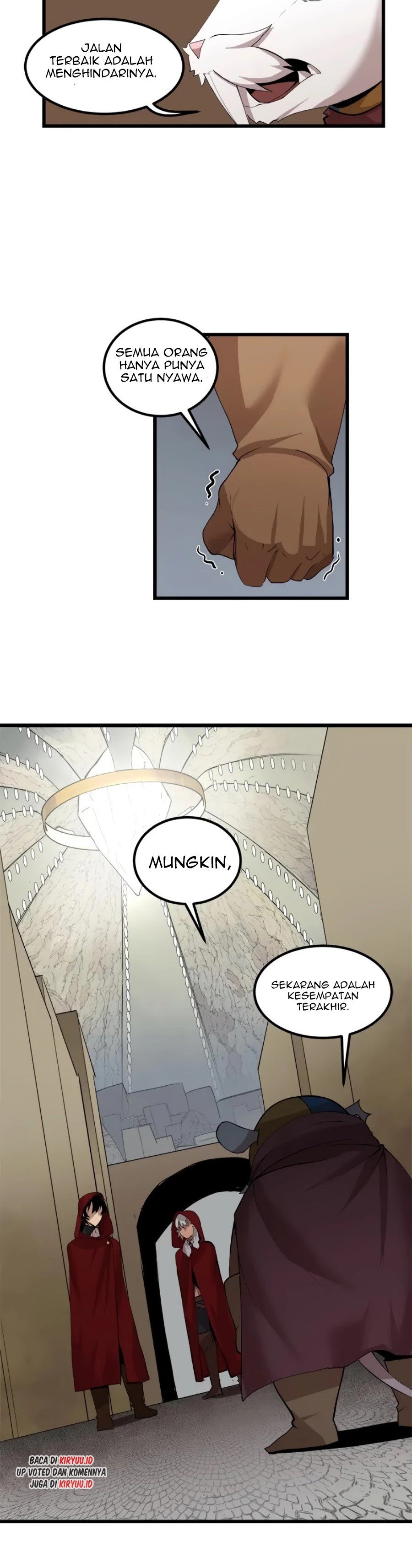 image-komik-the-dungeon-master-chapter-92-18/25