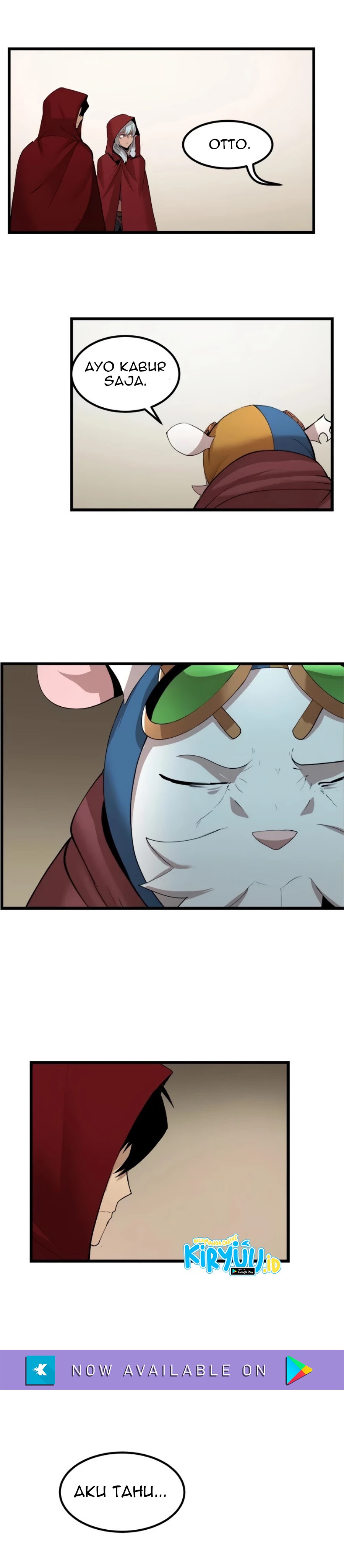 image-komik-the-dungeon-master-chapter-92-19/25