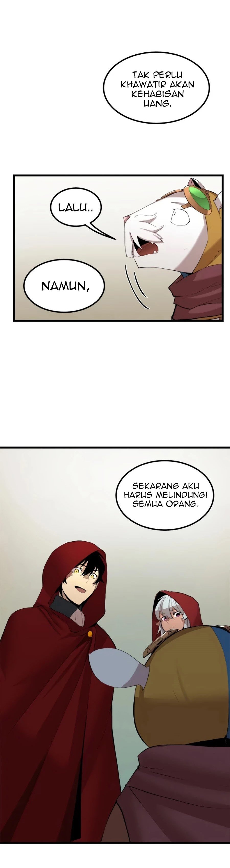 image-komik-the-dungeon-master-chapter-92-20/25