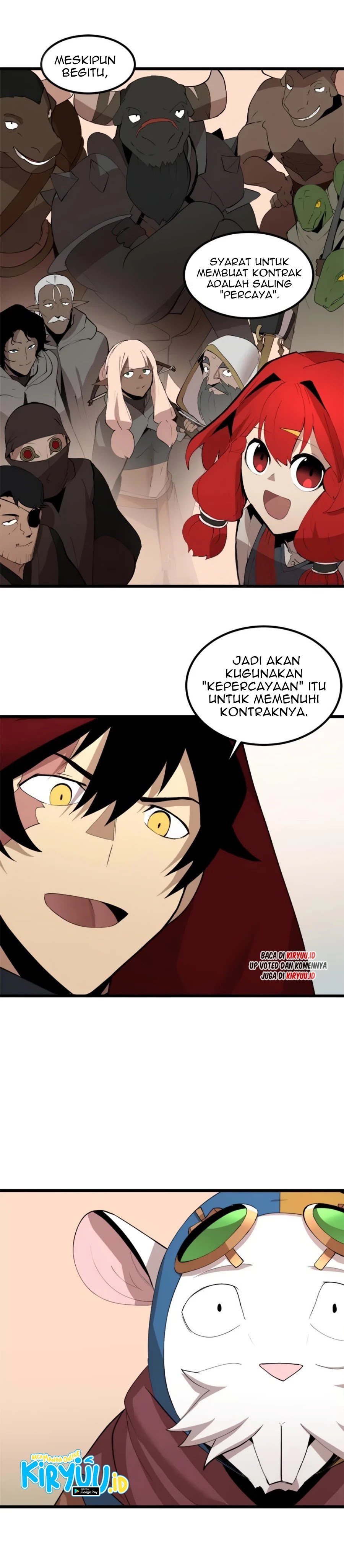 image-komik-the-dungeon-master-chapter-92-21/25