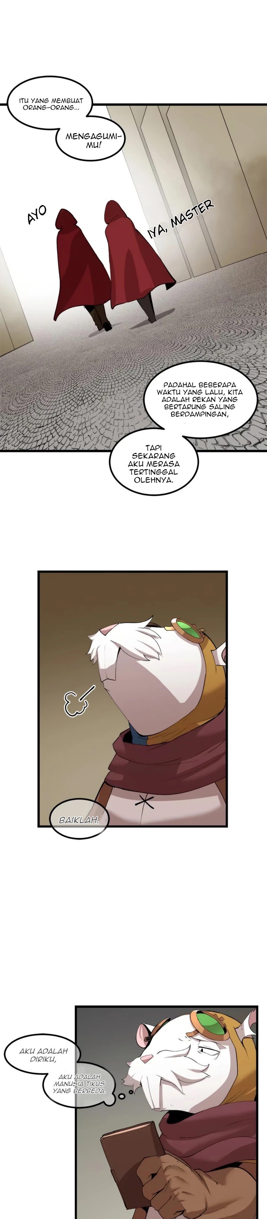 image-komik-the-dungeon-master-chapter-92-23/25