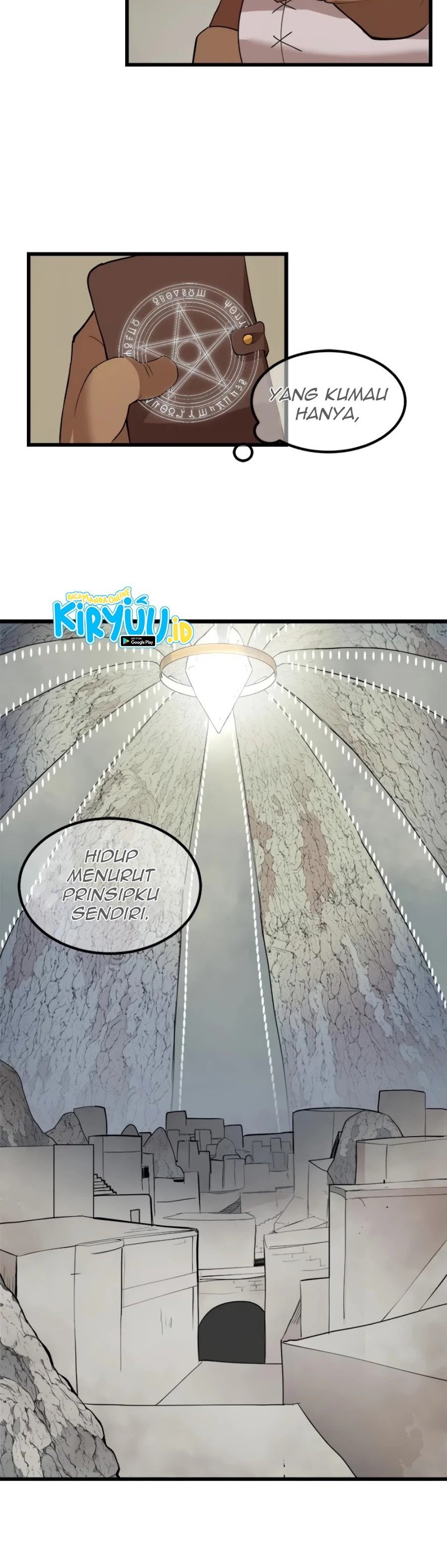 image-komik-the-dungeon-master-chapter-92-24/25