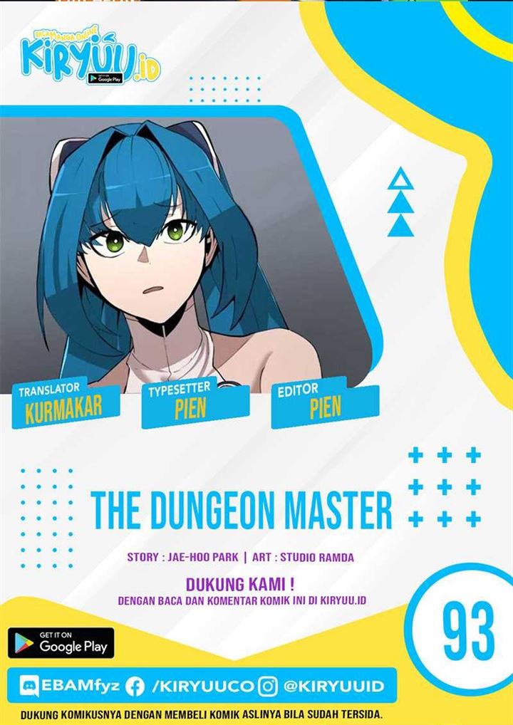 image-komik-the-dungeon-master-chapter-93-0/17