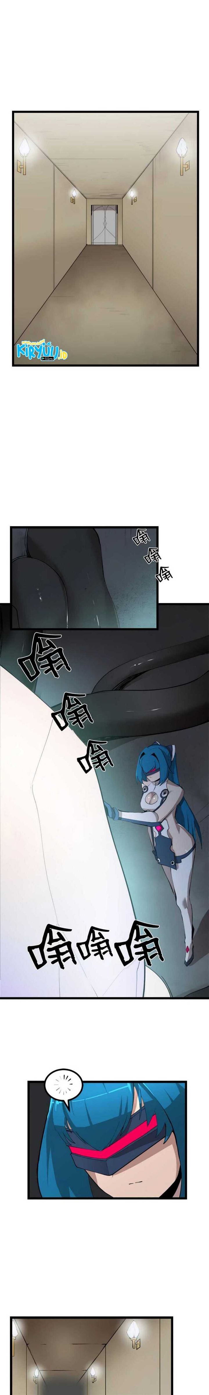 image-komik-the-dungeon-master-chapter-93-1/17