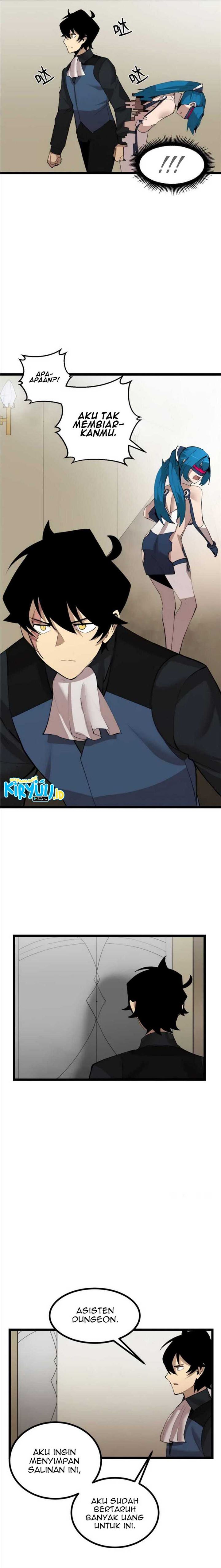 image-komik-the-dungeon-master-chapter-93-6/17