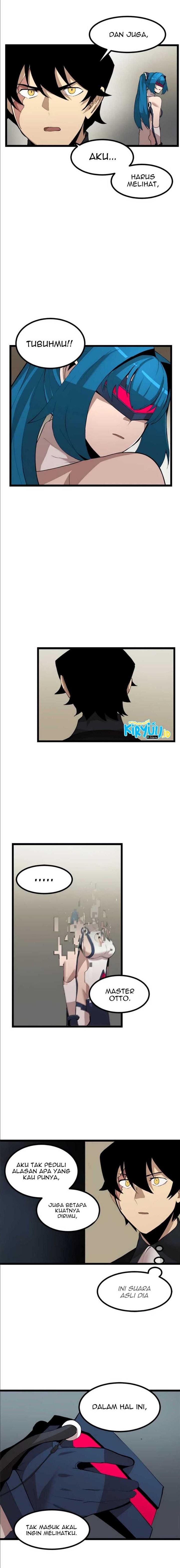 image-komik-the-dungeon-master-chapter-93-7/17