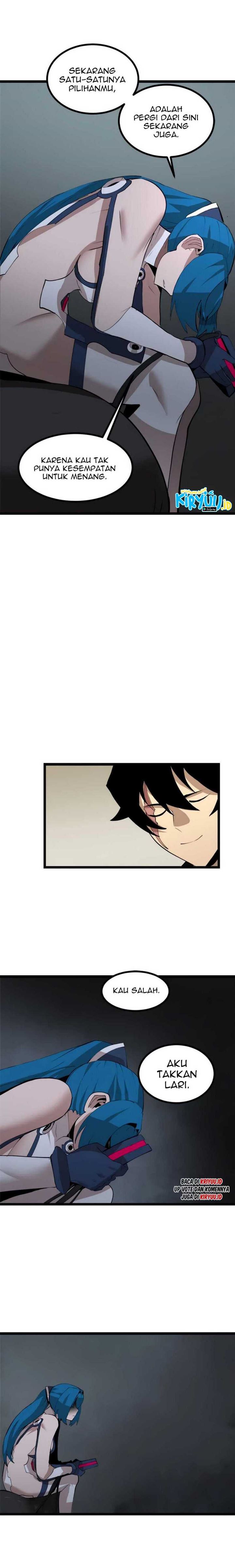 image-komik-the-dungeon-master-chapter-93-8/17