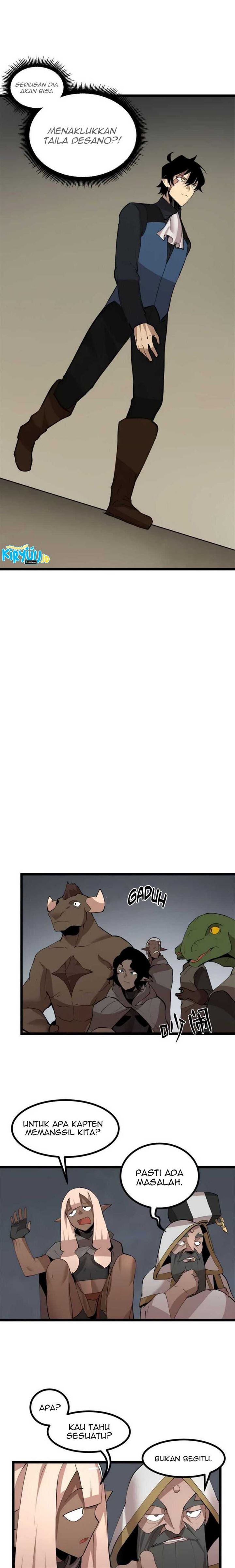 image-komik-the-dungeon-master-chapter-93-13/17