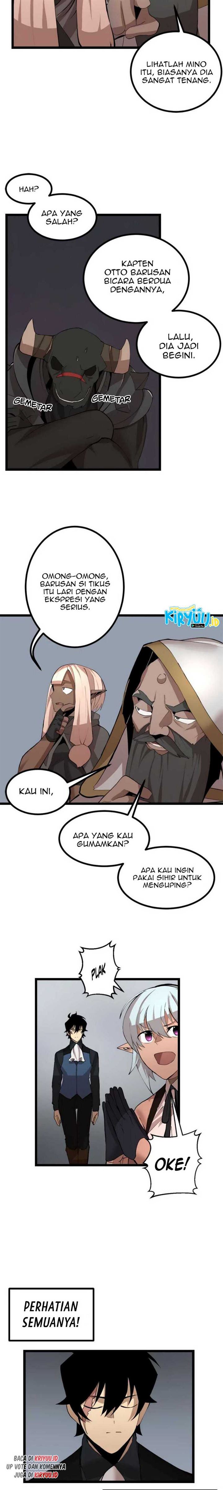 image-komik-the-dungeon-master-chapter-93-14/17