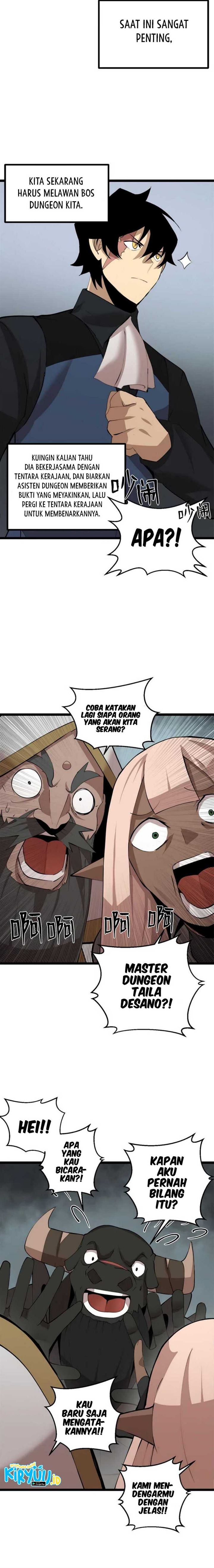 image-komik-the-dungeon-master-chapter-93-15/17