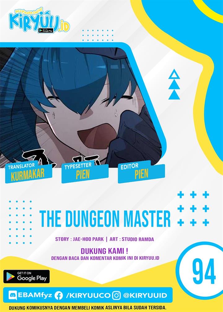 image-komik-the-dungeon-master-chapter-94-0/14