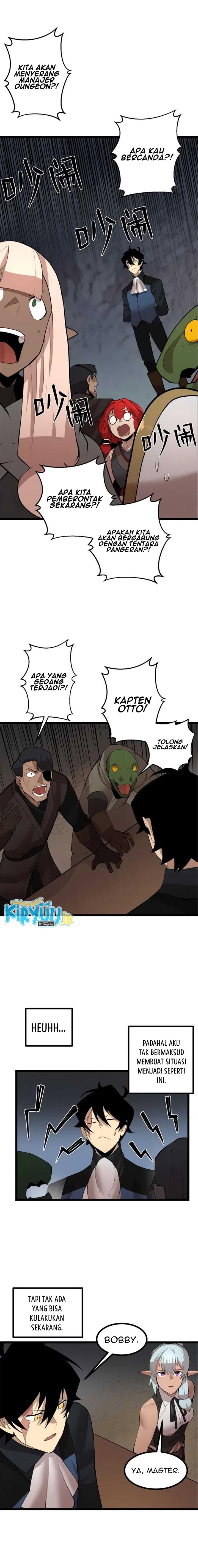 image-komik-the-dungeon-master-chapter-94-1/14